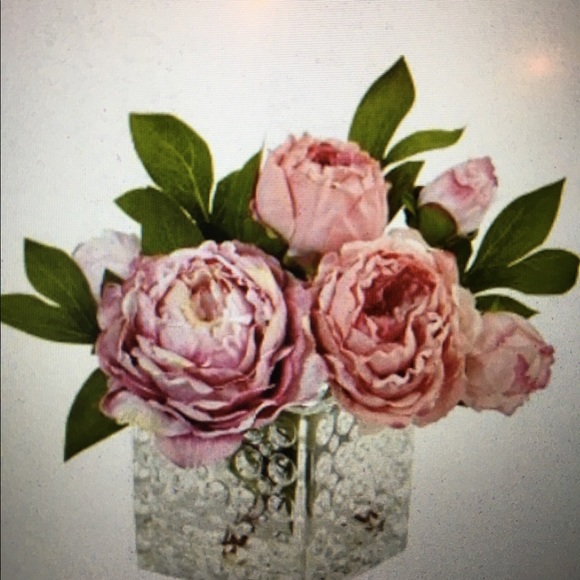 ninisboutique